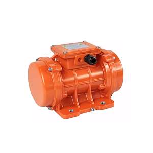 بهکو صنعت ویبره 2000 کیلو گرم ترک